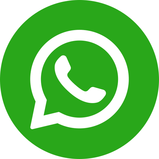 WA Logo